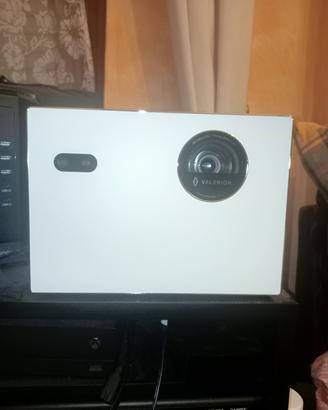 VALERION VISION PLUS 2