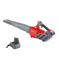 Soffiatore Efco SAi 570 + batteria Bi 540 Nuovo