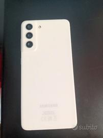 Samsung S21 FE 5g 