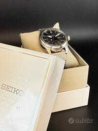Seiko 5 Sports SRPH23K1