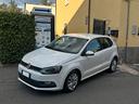 volkswagen-polo-1-4-tdi-5porte-finanziabile-senza
