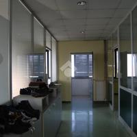 UFFICIO A MARTINENGO