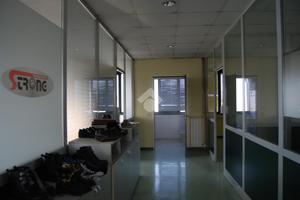 UFFICIO A MARTINENGO