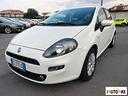 fiat-punto-1-3-mjt-ii-s-s-85-cv-5p-eco-lounge