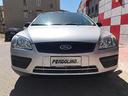 ford-focus-zetec