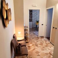 Studio Multidisciplinare - Ufficio