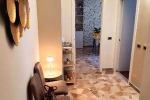 Studio Multidisciplinare - Ufficio