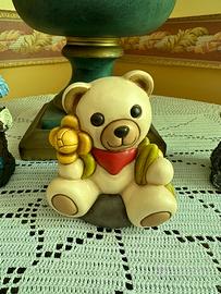 Teddy ranuncolo Thun