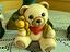 Immagine 1