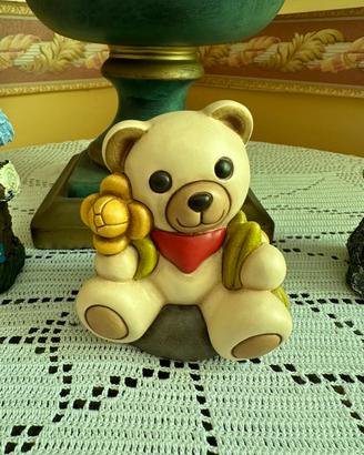 Teddy ranuncolo Thun