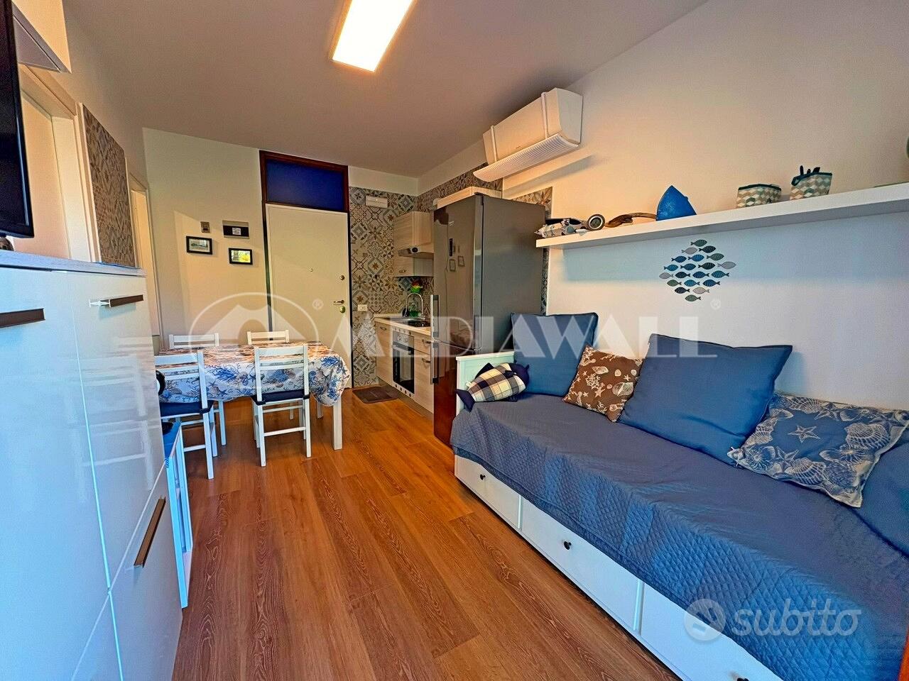 Appartamento – Bibione, Lido dei Pini - Vista 3