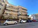 3-locali-a-bari