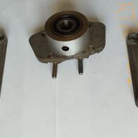 coperchi testata con cuscinetto Ducati 900 ,SS, IE