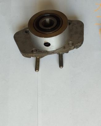 coperchi testata con cuscinetto Ducati 900 ,SS, IE