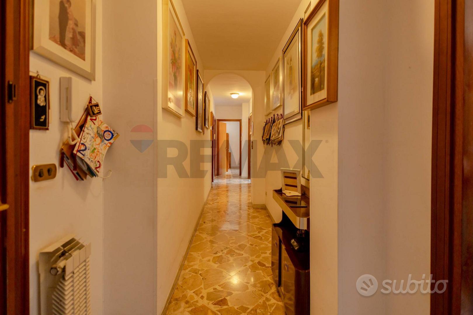 Appartamento - Triggiano - Vista 4