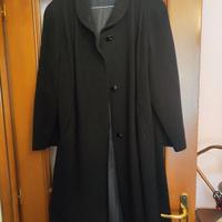 cappotto Elena Miro 