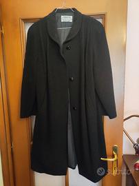 cappotto Elena Miro 