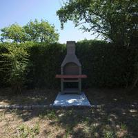 Marina di Castagneto Carducci mesi estivi