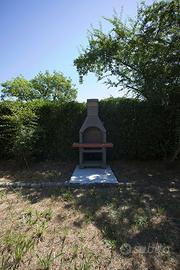 Marina di Castagneto Carducci mesi estivi