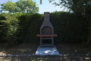 Marina di Castagneto Carducci mesi estivi