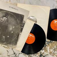 The Who Quadrophenia LP Dischi Vinili con Libretto