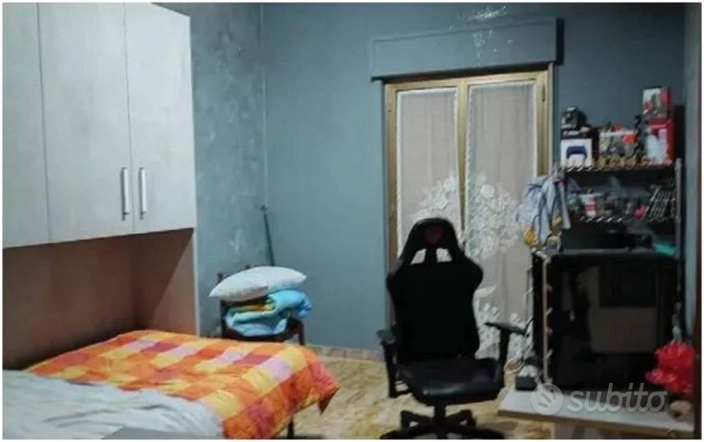 Appartamento – Palma di Montechiaro, Villaggio Giordano, Agrigento - Altro