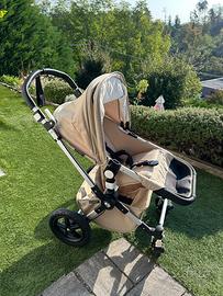 Bugaboo cameleon