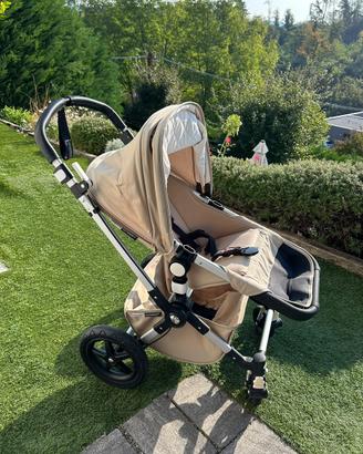 Bugaboo cameleon