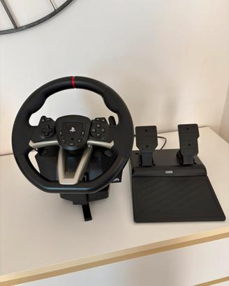 Volante Playstation