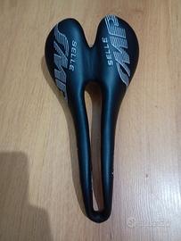 Smp Dynamic, F30