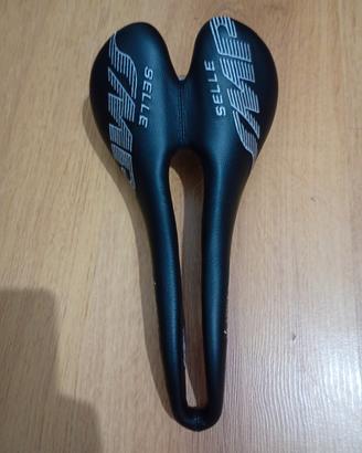 Smp Dynamic, F30