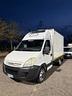 iveco-daily-isotermico-35c18-cella-frigo