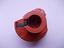 Immagine 6
