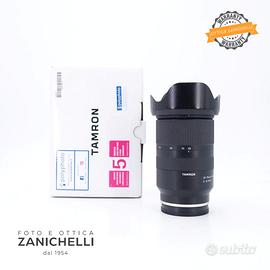Tamron 28-75 f/2.8 Di III RXD (Sony) Usato (G864)