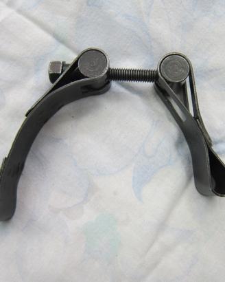 Fascetta Fissaggio Dinamo Guzzi 500 Falcone