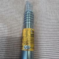 Punta sds max da 20 dewalt 540/400
