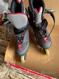 Rollerblade
