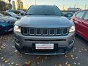 jeep-compass-2-0-multijet-ii-aut-4wd-limited