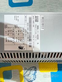 Alimentatore centrale siemens HiPath