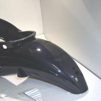 CODONE SCARABEO APRILIA AP8248542