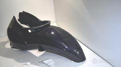 CODONE SCARABEO APRILIA AP8248542