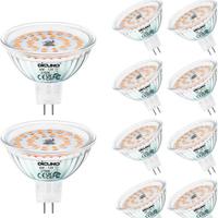 Lampadina LED