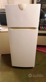 frigorifero indesit 