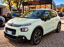 citroen-c3-puretech-82-gpl-feel