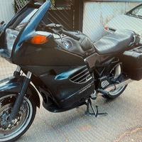 BMW k 1100rs