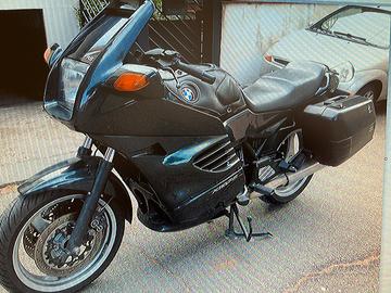 BMW k 1100rs