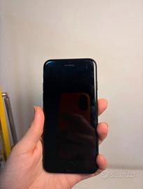 TELEFONO APPLE