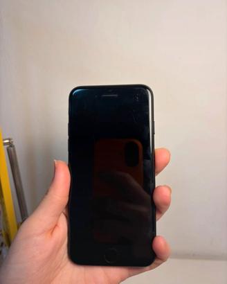 TELEFONO APPLE