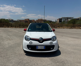 Renault twingo cv90
