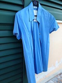 Camicia prenatal nuova